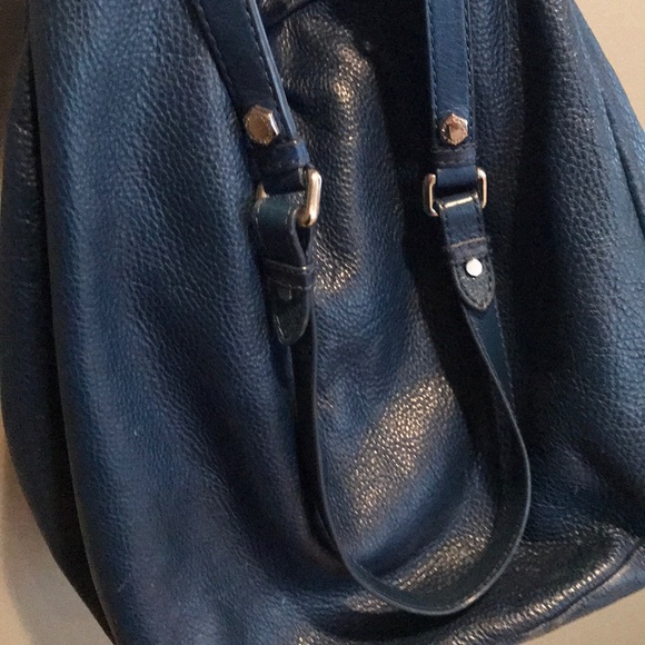 Marc by Marc Jacobs Bucket Bag - Picture 8 of 8